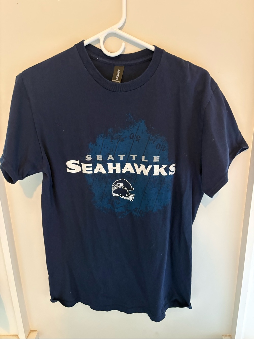 Seattle Seahawks Tee